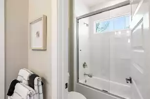 313 Blowing Fresh Dr, Charleston, SC 29492 - Photo 19