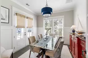 313 Blowing Fresh Dr, Charleston, SC 29492 - Photo 9