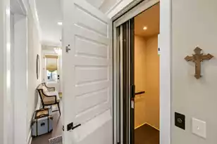 313 Blowing Fresh Dr, Charleston, SC 29492 - Photo 35