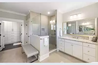 313 Blowing Fresh Drive, Charleston, SC 29492 - Photo 25