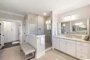 313 Blowing Fresh Dr, Charleston, SC 29492 - Photo 25
