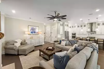 313 Blowing Fresh Drive, Charleston, SC 29492 - Photo 31