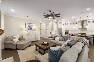 313 Blowing Fresh Dr, Charleston, SC 29492 - Photo 31