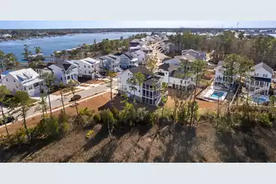 313 Blowing Fresh Drive, Charleston, SC 29492 - Photo 1
