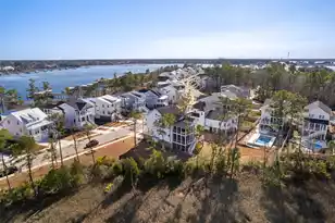 313 Blowing Fresh Dr, Charleston, SC 29492 - Photo 1