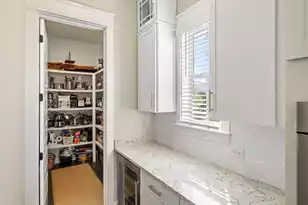 313 Blowing Fresh Dr, Charleston, SC 29492 - Photo 7