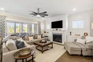 313 Blowing Fresh Dr, Charleston, SC 29492 - Photo 9