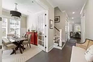 313 Blowing Fresh Dr, Charleston, SC 29492 - Photo 37