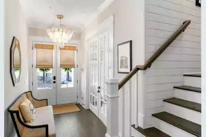 313 Blowing Fresh Drive, Charleston, SC 29492 - Photo 15