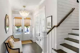 313 Blowing Fresh Dr, Charleston, SC 29492 - Photo 15