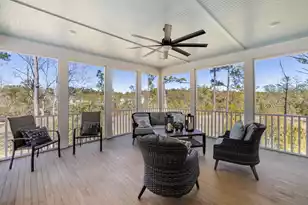 313 Blowing Fresh Dr, Charleston, SC 29492 - Photo 25