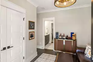 313 Blowing Fresh Dr, Charleston, SC 29492 - Photo 35