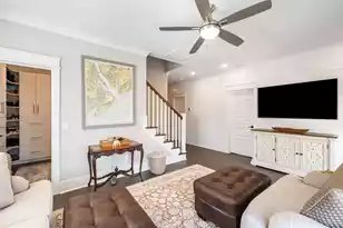 313 Blowing Fresh Dr, Charleston, SC 29492 - Photo 21