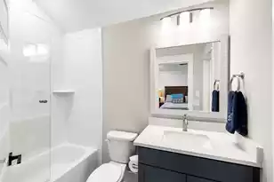 313 Blowing Fresh Dr, Charleston, SC 29492 - Photo 29