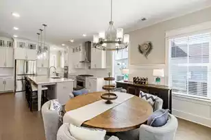 313 Blowing Fresh Dr, Charleston, SC 29492 - Photo 29