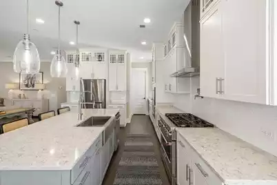 313 Blowing Fresh Drive, Charleston, SC 29492 - Photo 5