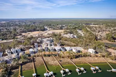 313 Blowing Fresh Drive, Charleston, SC 29492 - Photo 43