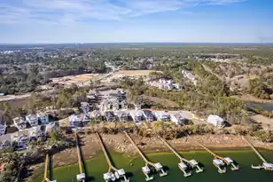 313 Blowing Fresh Dr, Charleston, SC 29492 - Photo 43