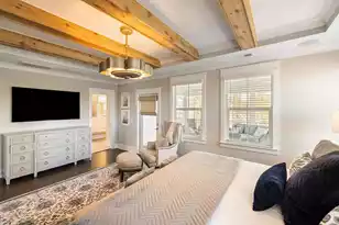 313 Blowing Fresh Dr, Charleston, SC 29492 - Photo 23
