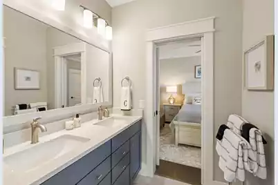 313 Blowing Fresh Drive, Charleston, SC 29492 - Photo 17