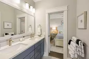 313 Blowing Fresh Dr, Charleston, SC 29492 - Photo 17