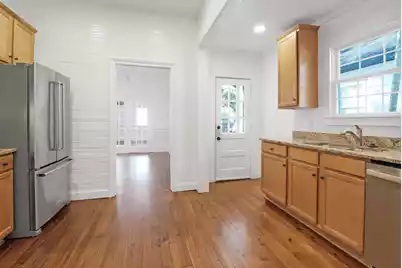 16 Moultrie Street, Charleston, SC 29403 - Photo 29