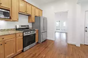 16 Moultrie St, Charleston, SC 29403 - Photo 29