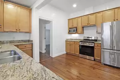 16 Moultrie Street, Charleston, SC 29403 - Photo 27