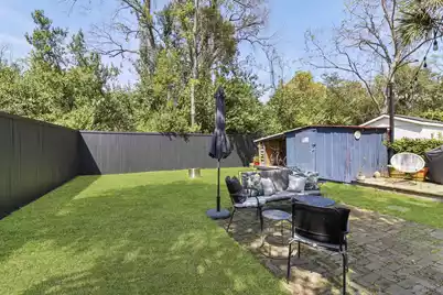 16 Moultrie Street, Charleston, SC 29403 - Photo 45