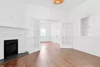 16 Moultrie Street, Charleston, SC 29403 - Photo 9