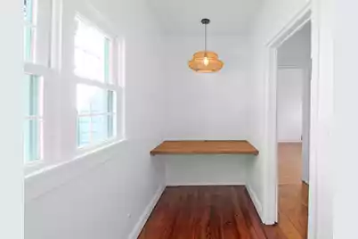 16 Moultrie Street, Charleston, SC 29403 - Photo 35