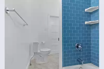 16 Moultrie Street, Charleston, SC 29403 - Photo 23