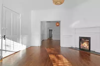 16 Moultrie Street, Charleston, SC 29403 - Photo 13