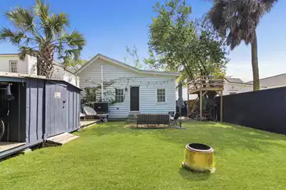 16 Moultrie Street, Charleston, SC 29403 - Photo 45
