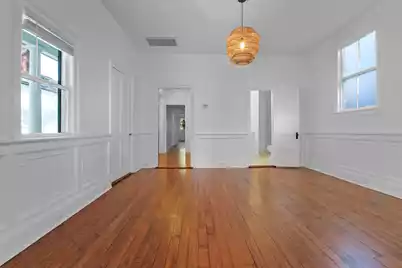 16 Moultrie Street, Charleston, SC 29403 - Photo 11