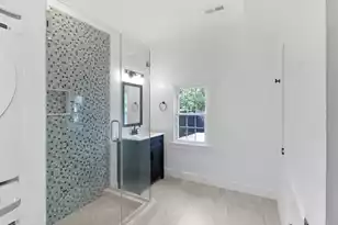 16 Moultrie St, Charleston, SC 29403 - Photo 41