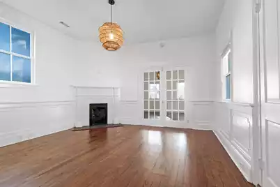 16 Moultrie Street, Charleston, SC 29403 - Photo 11