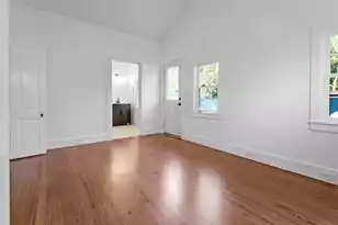 16 Moultrie St, Charleston, SC 29403 - Photo 37