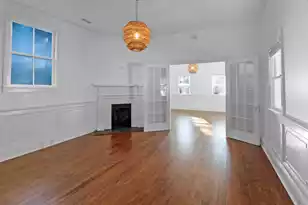 16 Moultrie St, Charleston, SC 29403 - Photo 7