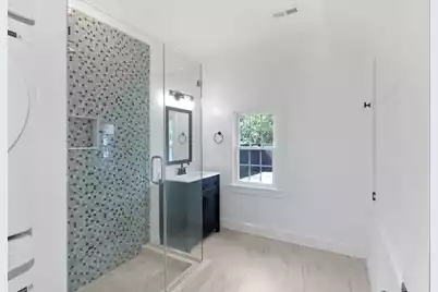 16 Moultrie Street, Charleston, SC 29403 - Photo 39