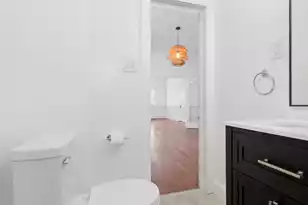 16 Moultrie St, Charleston, SC 29403 - Photo 21