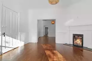 16 Moultrie St, Charleston, SC 29403 - Photo 15