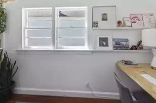 16 Moultrie St, Charleston, SC 29403 - Photo 37