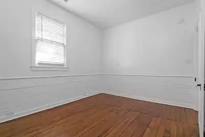 16 Moultrie Street, Charleston, SC 29403 - Photo 31