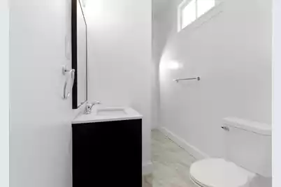 16 Moultrie Street, Charleston, SC 29403 - Photo 21