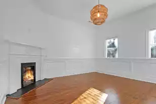 16 Moultrie St, Charleston, SC 29403 - Photo 17