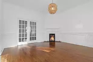 16 Moultrie St, Charleston, SC 29403 - Photo 17