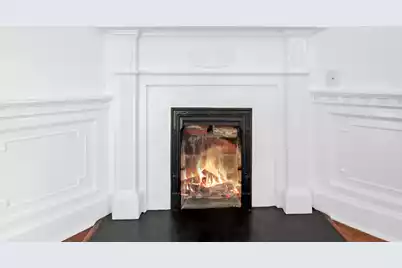 16 Moultrie Street, Charleston, SC 29403 - Photo 19