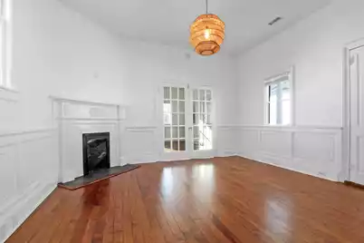 16 Moultrie Street, Charleston, SC 29403 - Photo 7