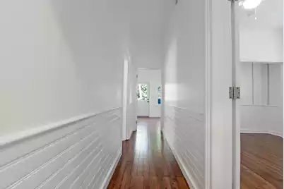 16 Moultrie Street, Charleston, SC 29403 - Photo 29